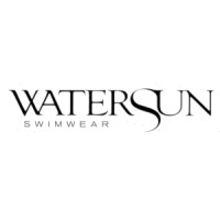 Watersun Swimwear Logo