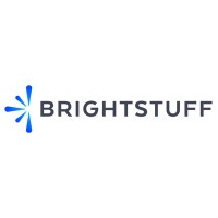Brightstuff - Código Coerente LDA Logo