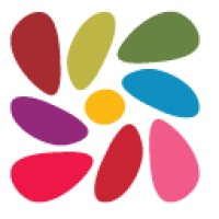 EFELA - European Federation of Energy Law Associations Logo