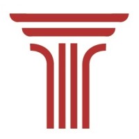 Innovative Financial Solutions, Inc. Logo
