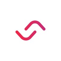 Azcom.az Logo