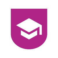 Academia Higher Education Colleges Logo