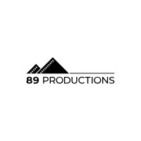 89 Productions GmbH Logo