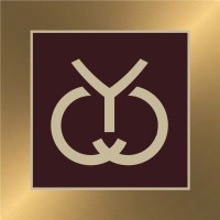 Yerevan Chocolate Company Logo
