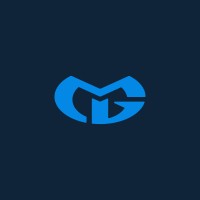 Metalgalvano Plastics Finishing Srl Logo