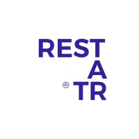RestArt Consulting Logo