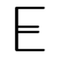 Electric Railway Marketing Logo