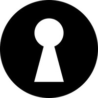 Brica Sikring A/S Logo