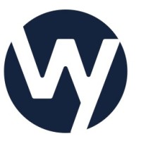 WORLD YACHTS SRL Logo