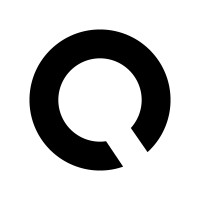 Quarters Co-Living Logo