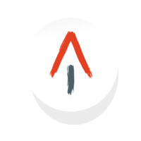 CANOPSIA Logo