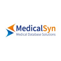 MedicalSyn GmbH Logo