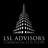 LSL Advisors Logo