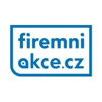 FiremniAkce.cz Logo