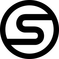 Softec S.R.L. Logo