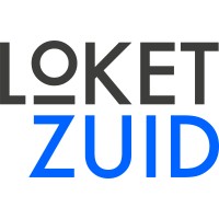 Loket Zuid Logo