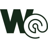 Women AT Logo