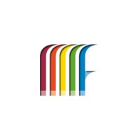 FACILITY NETWORK Logo