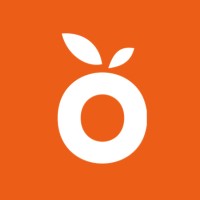 Artrepreneur Logo