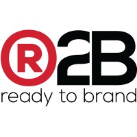 Ready to Brand SA Logo
