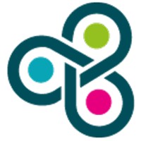 MediatorsverenigingZuid Logo