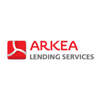 Arkéa Lending Services Logo