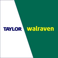 Taylor Walraven Logo