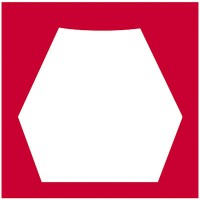 Playhouse Digital Logo