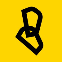 Agence DD Logo