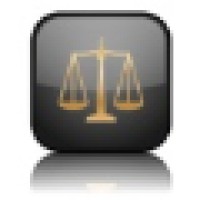 Doncaster & District Law Society Logo