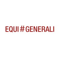 EQUI#GENERALI Logo