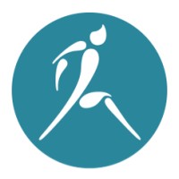 ASSAS FORMATIONS SANTÉ Logo