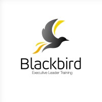 Blackbird Experience Logo