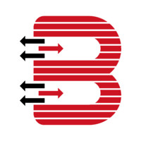 BATTAZZA S.P.A. Logo