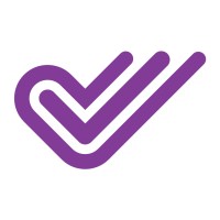Valuu Logo