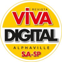 Viva Digital S.A Logo