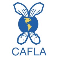 CAFLA - Centre daide aux familles latino-américaines Logo
