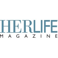 Herlife New York Logo