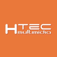 Htec Multimidia Logo