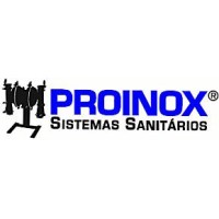 Proinox Equipamentos Industriais Ltda Logo