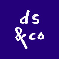 Dylan Spencer & Co. Logo