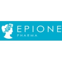 Epione Pharma Logo