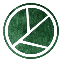 Green Solutions B.V. Logo