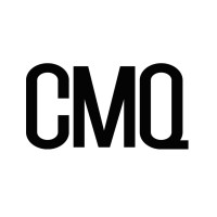 CMQ architettura Logo