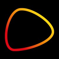 Dotama GmbH Logo