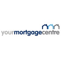 Your Mortgage Centre Ltd Logo