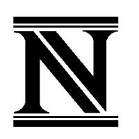 Institut für Wirtschaftsberatung Niggemann & Partner GmbH (IfW) Logo