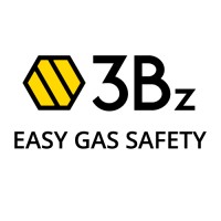 3Bz Limited Logo