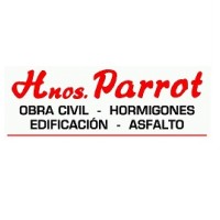 Hermanos Parrot SA Logo