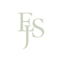 Eric J. Smith Architect, PC Logo